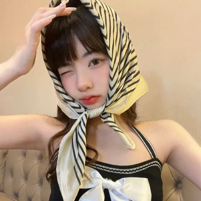 女人城