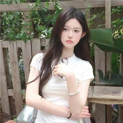 来电的感觉