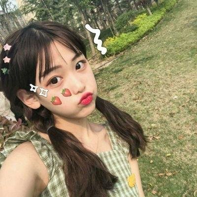 爱情储蓄罐