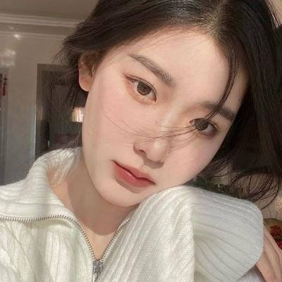 是谁干的