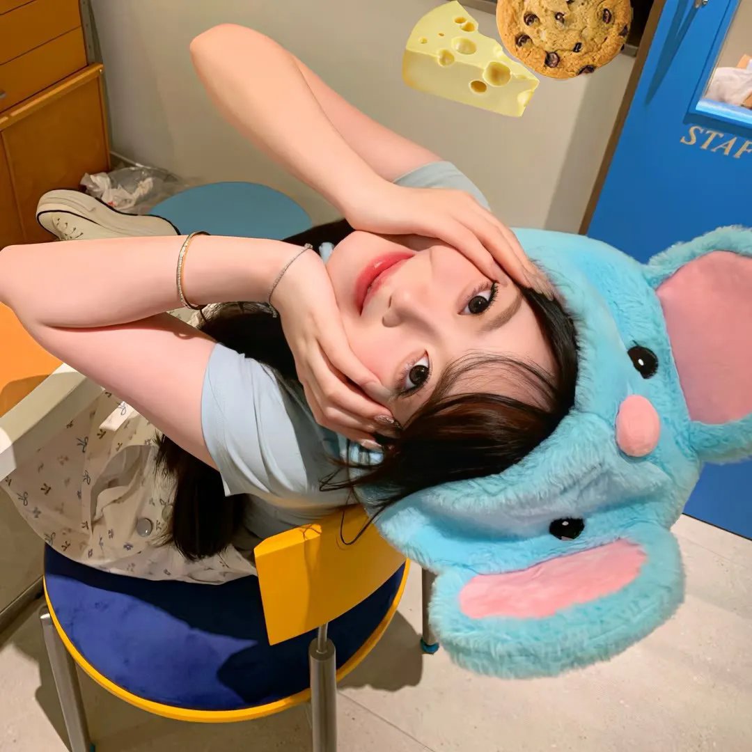 惜花芷