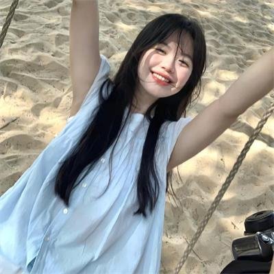 松树谷