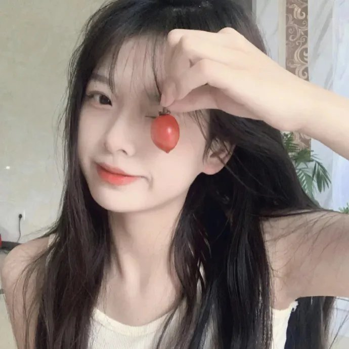 午夜惊梦