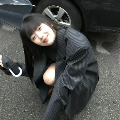 世外烟花