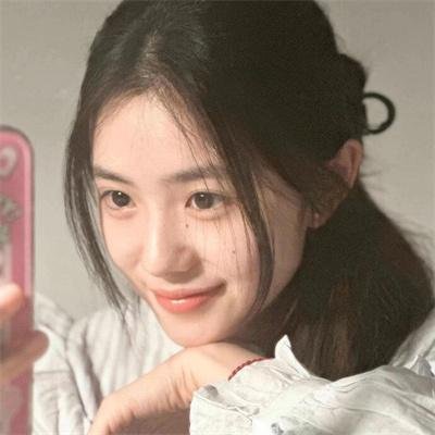 铁线虫