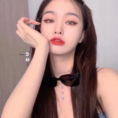 长大的世界没有童话2