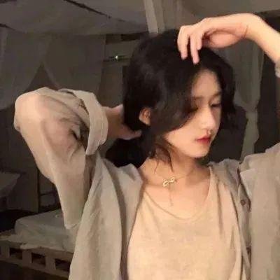 信札疑云