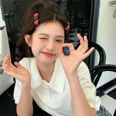 堡垒坚石