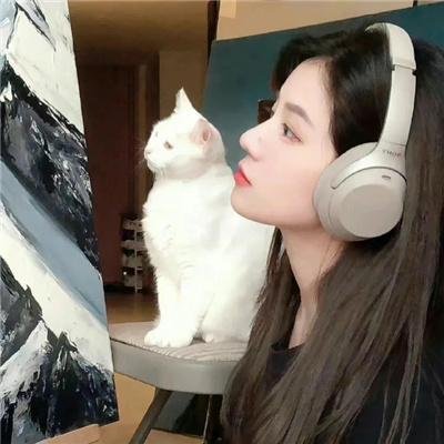 春之声