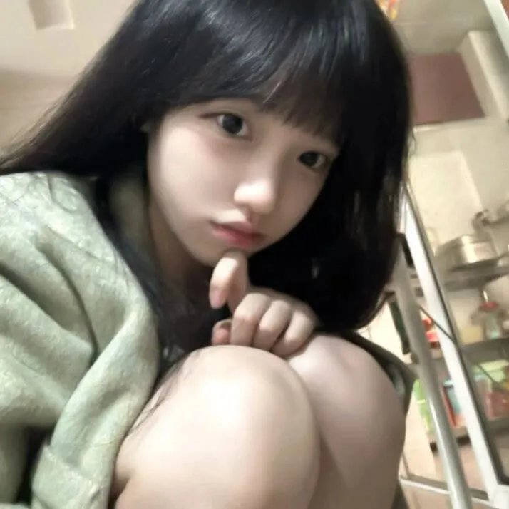 见鬼2