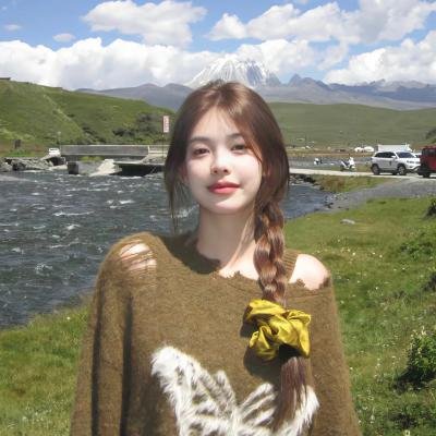 爱丽丝与杰克
