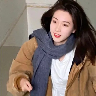炮灰