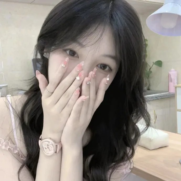 妈妈咪呀2:再次出发