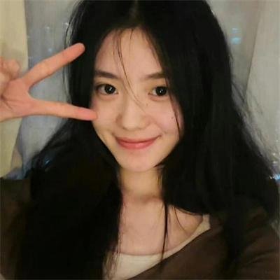 让我聆听爱的歌声