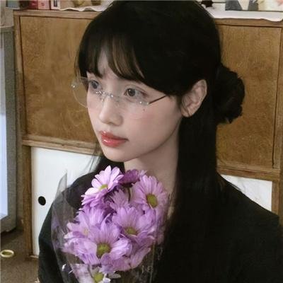 春天之旅