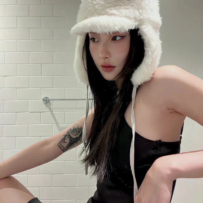 第三次视线