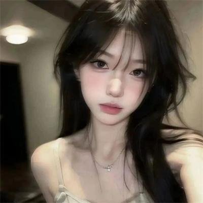 黑客悲情