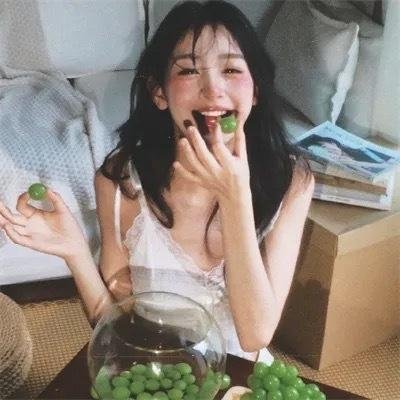 唐朝异闻录
