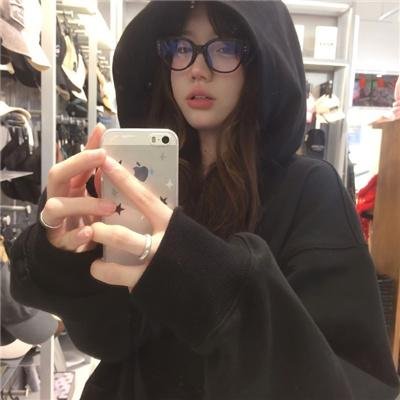生命因爱动听